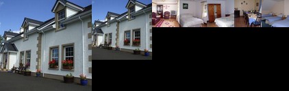 Lurig View B&B