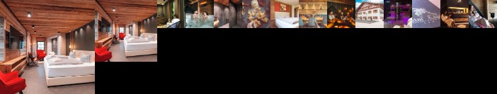 Landgasthof & Hotel beim Lipp