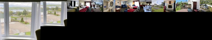 Auberge Gisele's Inn