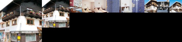 Tennenwirt Guesthouse