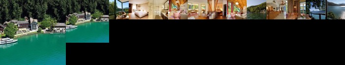 Gasthof & Hotel Furberg