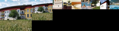 Solens Land Guest House