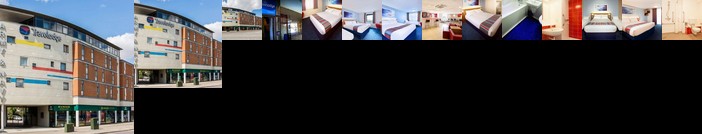 Travelodge Chelmsford Hotel