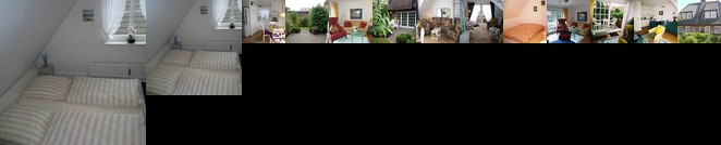 Kastanienhus Apartement