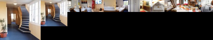 Hotel Hasen Kaufbeuren