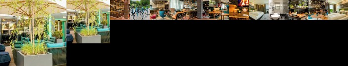 Salzburg Sud Hotels 20 Cheap Salzburg Sud Hotel Deals Salzburg