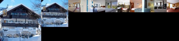 Hotel Bayerischer Hof Lindenberg im Allgau