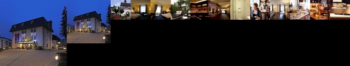 Konigstein Im Taunus Hotels 34 Cheap Konigstein Im Taunus Hotel
