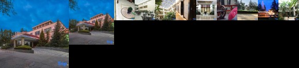 Qinghai Victory Hotel