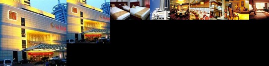 Bayview Holiday Hotel