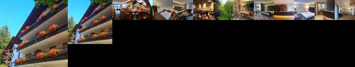 Appartment-Hotel-Holzl