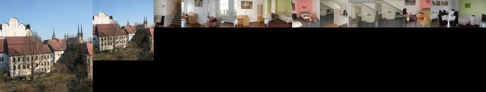 Appartementhaus am Dom