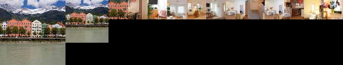 Appartement-Innsbruck