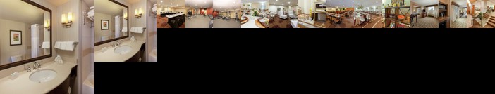 Hilton Garden Inn Pittsburgh University Place
