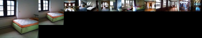 Hotel & Restarant Ausspann