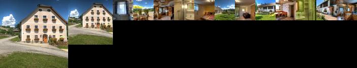 Mariapfarr Hotels 102 Cheap Mariapfarr Hotel Deals Austria