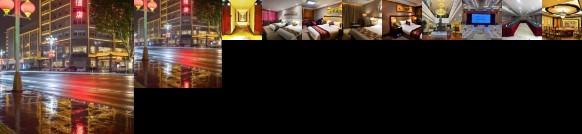 Huayang Holiday Hotel