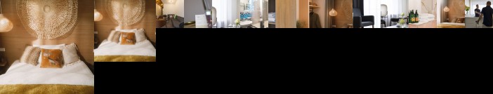 BASE1 Hotel Grenzblick