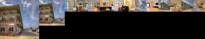 Princess Inn Westminster