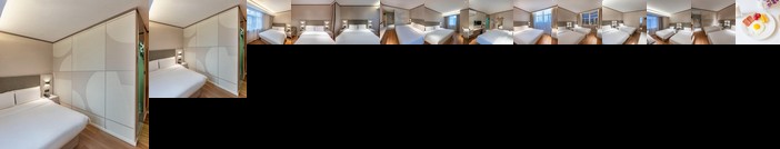 Hanting Express Suzhou Liu Garden Tongjing Road