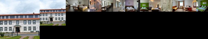 Ilsenburg Hotels 51 Cheap Ilsenburg Hotel Deals Germany