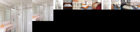 Gasthof zur Sonne Stuttgart