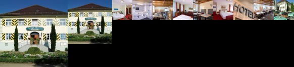 Schloss-Gasthof Sonne