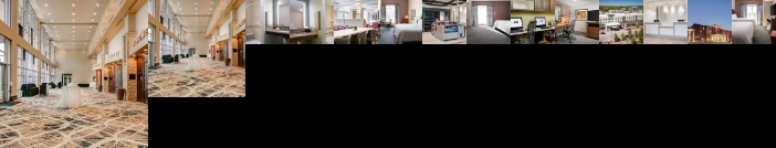 Manhattan Hotel Deals Cheapest Hotel Rates In Manhattan Ks