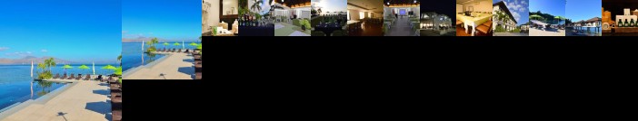 Kamana Sanctuary Resort & Spa