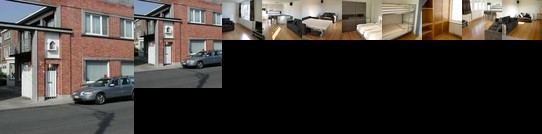 Apartment casuaLLoft