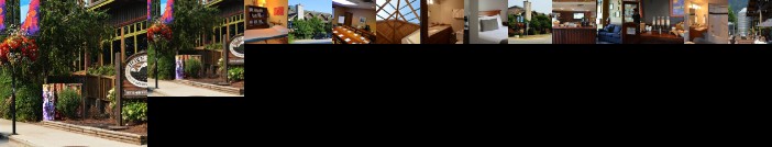 Howe Sound Inn & Brewing Company