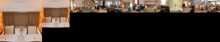 Hotel Goldener Adler Wattens