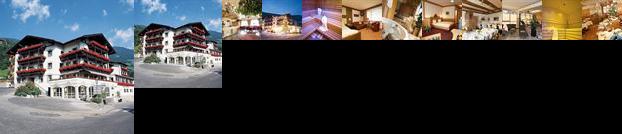 Gasthof Pitztaler Hof