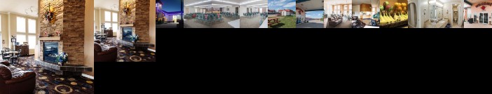 Canadian Motel North Battleford