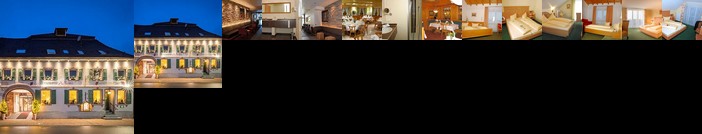 Gasthaus Hotel Adler Endingen