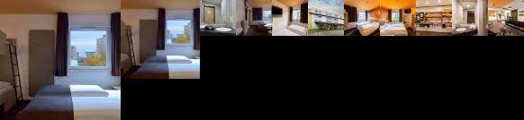B&B Hotel Essen