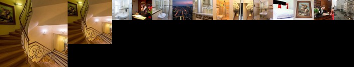 EXPO Hotel Frankfurt