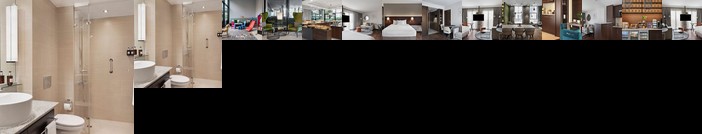 Residence Inn by Marriott Munich City East