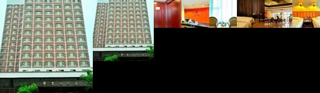 Taishan Grand Hotel