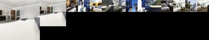 Hollywood Palms Inns & Suites