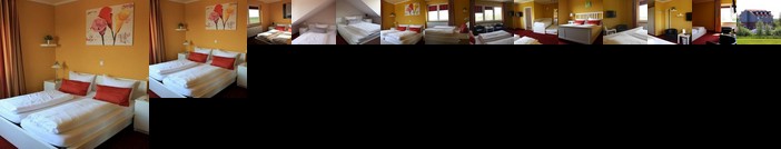 Gasthof Grosser Krug