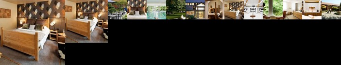 Aspria Royal La Rasante Hotel & Spa