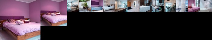 Smartflats Design - Place Jourdan