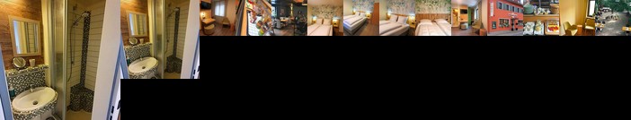 Weststadt Hotels 41 Cheap Weststadt Hotel Deals Nuremberg