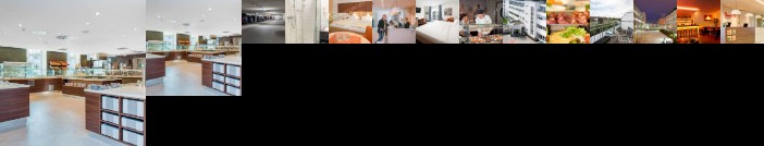 Johanniter Gastehaus