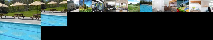 University of Exeter - Holland Hall