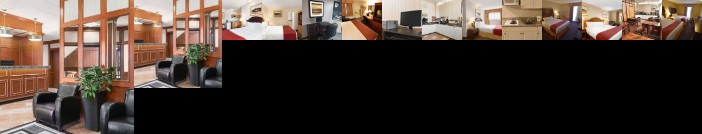 Travelodge by Wyndham North Battleford