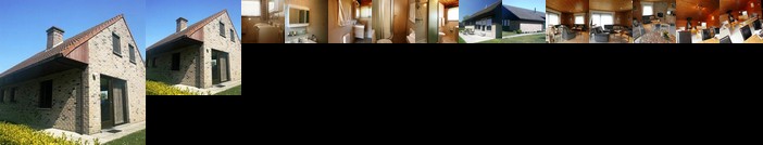 Vakantiedorp Marinapark