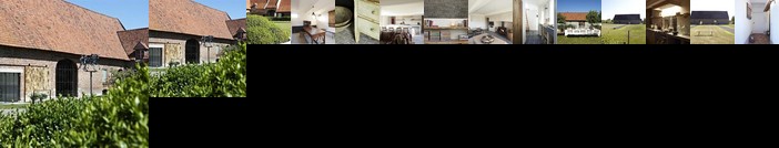 Heerlijkheid van Marrem