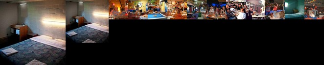 Bikers Loft Groenedijk